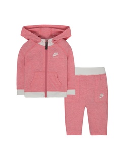 Костюмы Nike