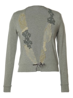 Кардиганы Domenico Croci