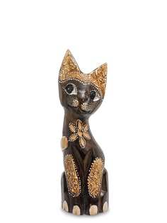 Статуэтки Decor &amp; gift