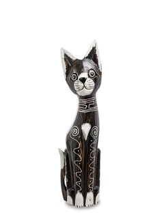 Статуэтки Decor &amp; gift
