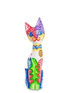 Статуэтки Decor &amp; gift