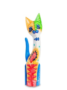 Статуэтки Decor &amp; gift