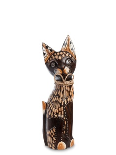 Статуэтки Decor &amp; gift