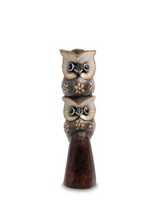 Статуэтки Decor &amp; gift