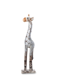 Статуэтки Decor &amp; gift