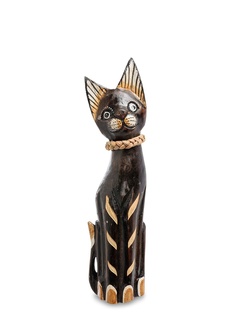 Статуэтки Decor &amp; gift