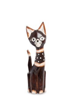 Статуэтки Decor &amp; gift
