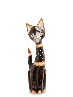 Статуэтки Decor &amp; gift