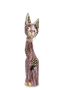 Статуэтки Decor &amp; gift