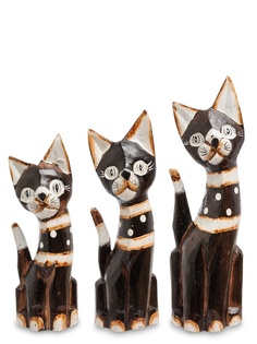 Фигурки Decor &amp; gift