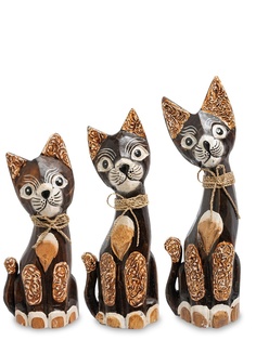 Фигурки Decor &amp; gift