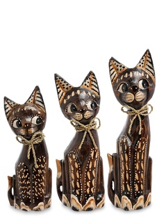 Фигурки Decor &amp; gift
