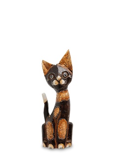 Фигурки Decor &amp; gift