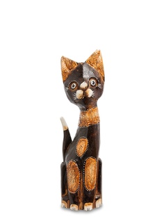 Фигурки Decor &amp; gift