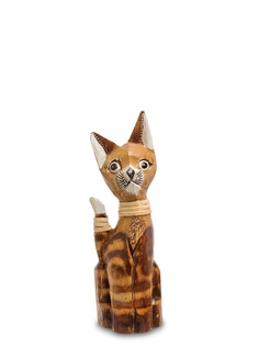 Фигурки Decor &amp; gift