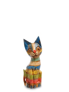 Фигурки Decor & gift