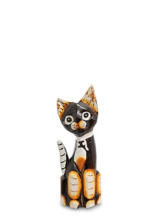 Фигурки Decor &amp; gift