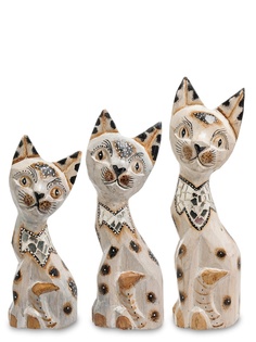 Фигурки Decor &amp; gift