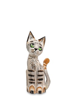Фигурки Decor &amp; gift