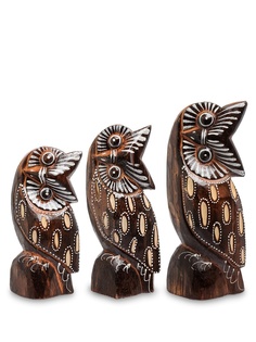 Фигурки Decor &amp; gift