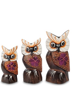 Фигурки Decor &amp; gift