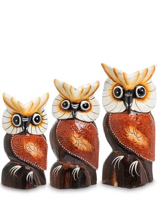 Фигурки Decor &amp; gift