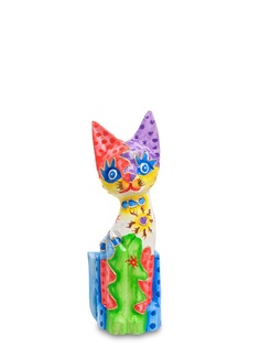 Фигурки Decor & gift