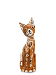 Фигурки Decor &amp; gift