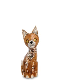 Фигурки Decor &amp; gift