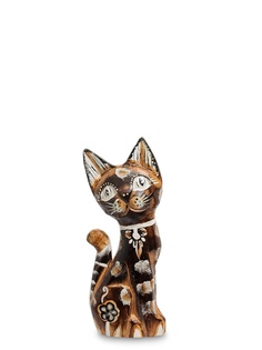 Фигурки Decor &amp; gift
