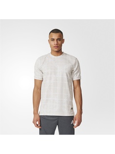 Футболка Adidas