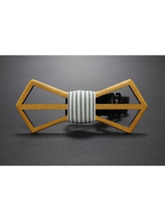 Бабочки Farfalla-rus