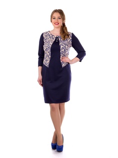 Платья Liza Fashion