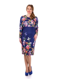 Платья Liza Fashion
