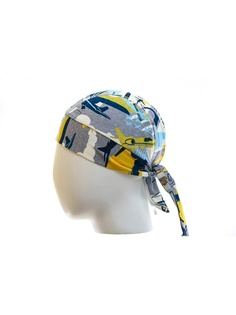 Банданы TRANGO