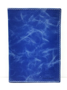 Обложки PORTE