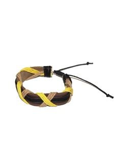 Браслеты Ethnica