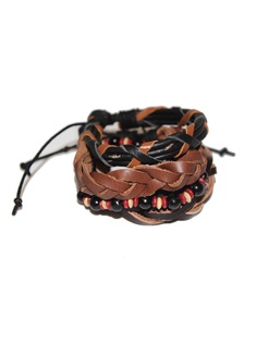 Браслеты Ethnica