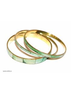 Браслеты Ethnica