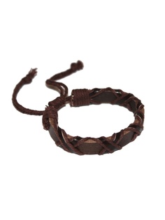 Браслеты Ethnica