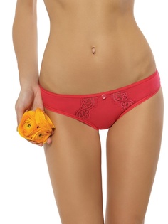 Трусы Lui et Elle