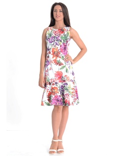 Платья MoNaMod New Look