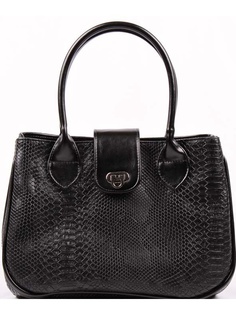 Сумки Медведково