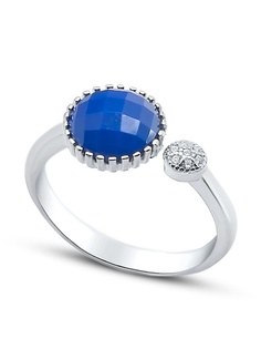 Ювелирные кольца Silver Wings