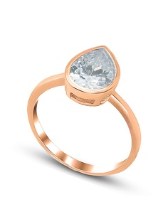 Ювелирные кольца Silver Wings