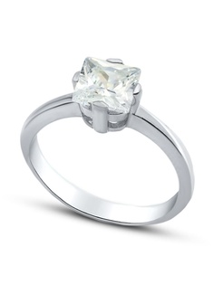 Ювелирные кольца Silver Wings