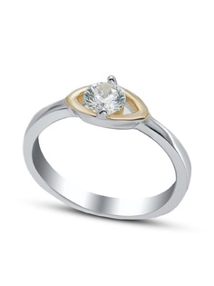 Ювелирные кольца Silver Wings