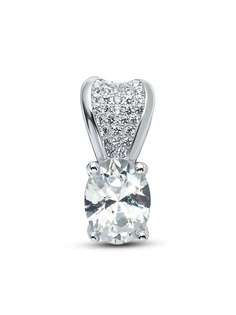 Ювелирные подвески Silver Wings