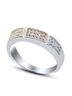 Ювелирные кольца Silver Wings