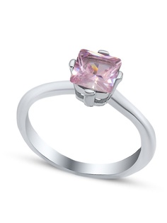 Ювелирные кольца Silver Wings